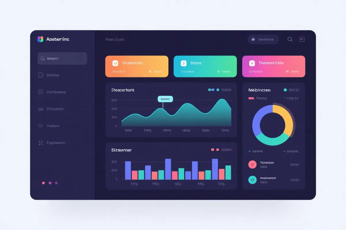 彩娱乐计划可视化信息