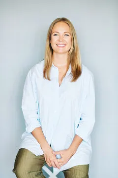 数据与呈现负责人