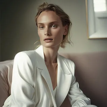 合规与安全负责人