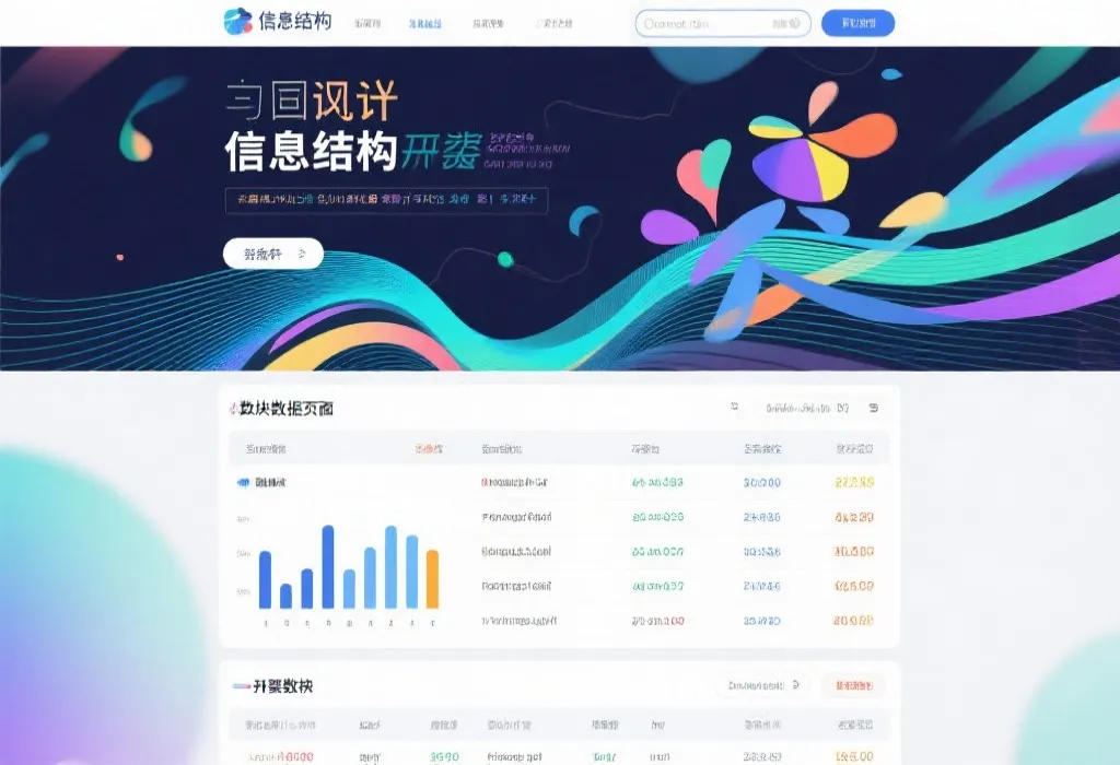 时时彩开奖查询页面揭秘：信息结构与数据呈现的专业解读