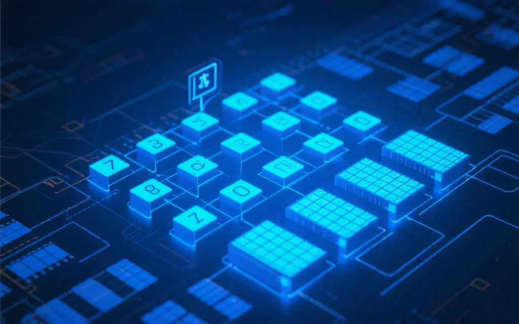 七星彩官方开奖中心信息结构全解：透明、公正的数据之旅